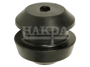 81960200403-MAN-ENGINE MOUNTING